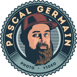 Pascal Germain Logo